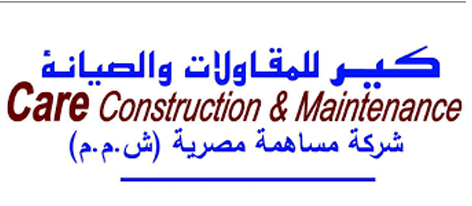 Client 4
